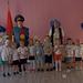 Наши будни и праздники