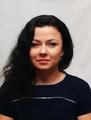 Воспитатели дошкольного образования