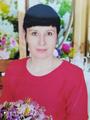 Специалисты