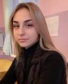 Воспитатели дошкольного образования