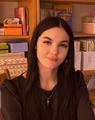 Воспитатели дошкольного образования