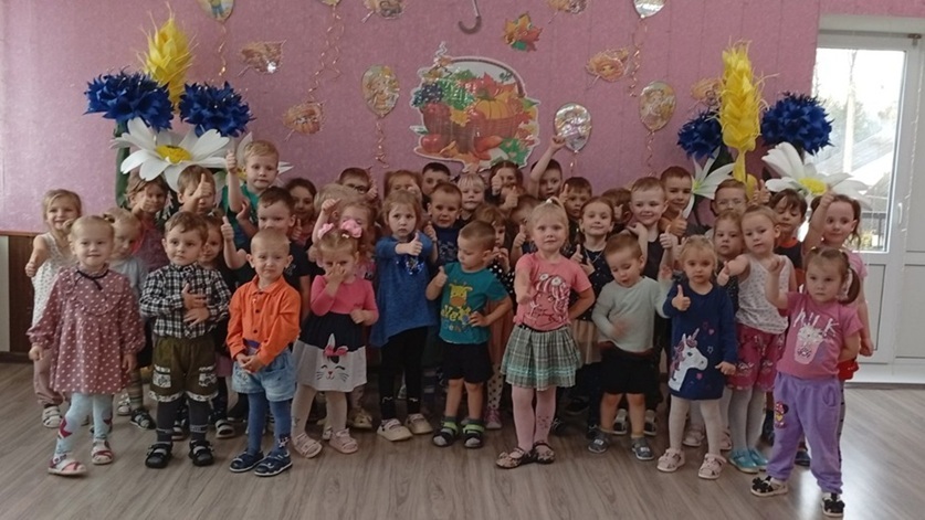 Для хорошего настроения :) Для хорошего настроения :)